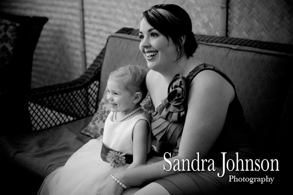 Best Paradise Cove at Buena Vista Watersports in Orlando, Florida wedding photographer - Sandra Johnson (SJFoto.com)